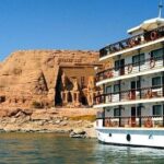 Aswan Full Day Tour - How the Tour Stands Out