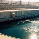 Aswan Full-Day Tour: High Dam-Philae Temple-Nubian Village - Visiting the High Dam: Egypt’s Engineering Marvel
