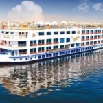 Aswan/Luxor 4Days Nile cruise include Abu Simbel, Hot air Balloon - Final Thoughts
