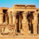 Aswan & Luxor : Full Day Private Guided Tour to Kom Ombo and Edfu temples - What’s Included and What’s Not