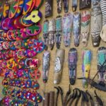 Aswan Nubian Village - Interaction and Local Culture