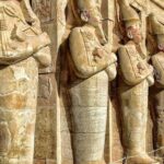 Aswan: Private Guided Tour to Abu Simbel Temples&Nubian Village - What’s Included and What’s Not