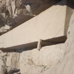 Aswan Private Half Day Tour: Philae Temple,Aswan High Dam and Unfinished Obelisk - What’s Included and What to Expect
