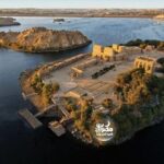 Aswan tour ( the temple of philae - high dam ) - Why This Tour Offers Good Value