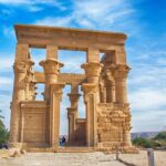 Aswan Tour to High Dam, The Obelisk and Philae Temple by Boat - The Detailed Journey Through Aswan’s Highlights