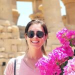 Aswan Tour to The High Dam, The Obelisk and Philae Temple by Boat - What the Reviews Reveal