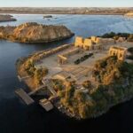 Aswan Trip,Philae,the High Dam, Unfinished Obelisk - What Makes This Tour Worthwhile?