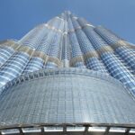 At the Top, Burj Khalifa 124/125 - Who Should Consider This Tour?