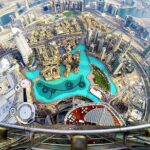 At the top Burj Khalifa Dubai Admission ticket - Who Should Consider This Tour?