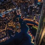 At the Top, Burj Khalifa SKY (Level 148 +125 + 124) Entry Ticket - What Do the Reviews Say?