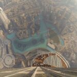 At The Top Sky Burj Khalifa - Practical Details