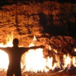Ateshgah Fire Temple & Yanar Dag mountain (Group & Private) - Potential Drawbacks or Considerations
