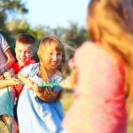 Athenian Classics: Ancient Greek Games for Kids - Why This Tour Offers Good Value