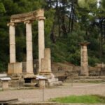 Athens: 3-Day Guided Greece Highlights with 4 stars Hotels - Transportation & Accommodation