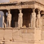Athens: Acropolis Guided Walking Tour - Practical Tips and Considerations
