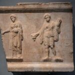 Athens: Acropolis Museum Reserved Entry Ticket & Audio Tour - What to Expect from Your Visit