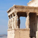 Athens: Acropolis & Parthenon Walking Tour with Local Guide - Key Points