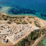 Athens: Aegina Island Small Group Premium Guided Tour - Why This Tour Offers Great Value