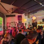 Athens After Dark - What to Expect During the Tour
