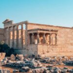 Athens: Ancient and Modern Highlights Private Guided Tour - What Makes This Tour Stand Out?