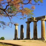 Athens: Ancient Corinth & Nafplion Premium Guided Tour - The Details That Matter
