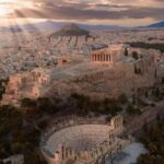 Athens and Cape Sounio Private Day Tour with Private Driver - In-Depth Breakdown of the Itinerary