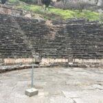 Athens-Arachova,Delphi,Ancient Olympia 2Days Excursion - What’s Included & What’s Not