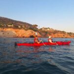Athens: Athenian Riviera Kayaking and Snorkeling Tour - Why This Tour Works