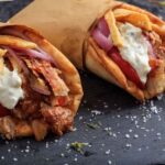 Athens: Brunch Buzz Street Food Tour with a Local - A Detailed Breakdown of the Itinerary