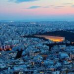 Athens By Night: City Tour and Plaka Visit - The Practical Side: Transportation, Guides, and Value