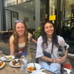 Athens by Night: Small-Group Walking Tour | Dinner Included - What Makes This Tour Stand Out