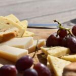 Athens City & Food Walking Private Tour - Practical Details & Value