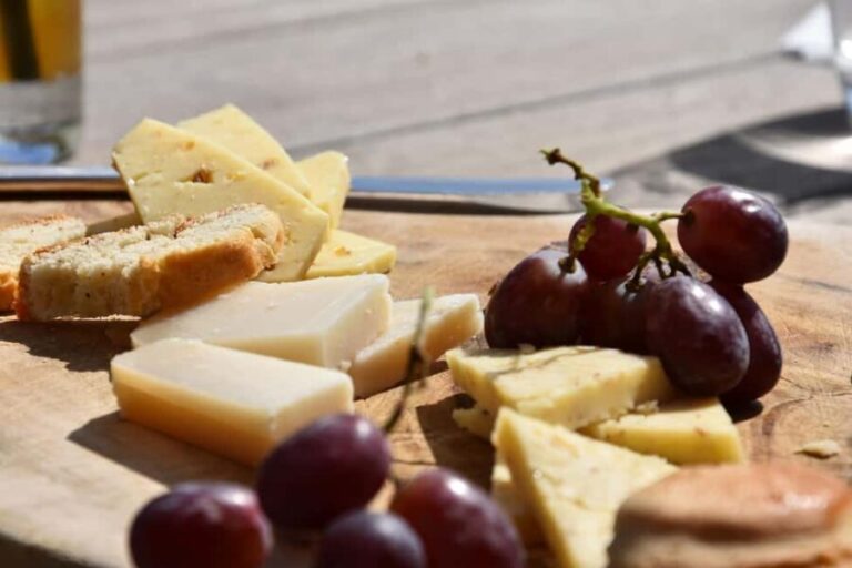 Athens City & Food Walking Private Tour - Practical Details & Value
