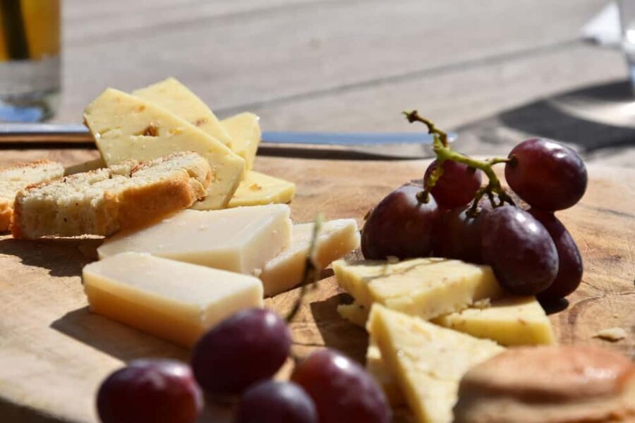 Athens City & Food Walking Private Tour - Practical Details & Value