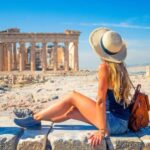 Athens: City Pass with Acropolis, Museums, & Hop-On Bus Tour - Navigating the Itinerary