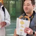 Athens: Classic Street Food Walking tour with 6 Tastings - Why This Tour Offers Real Value