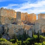 Athens & Corinth Christian Tour in Paul's Footsteps - What to Expect