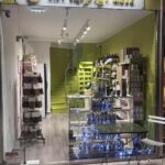 Athens: Cretan Olive Oil Tasting Experience - The Experience in Detail: A Closer Look