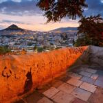 Athens: Dark Myths and Legends Interactive Tour - FAQs