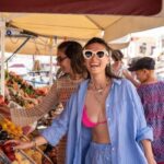 Athens Day Cruise: Agistri, Moni & Aegina + Lunch & Drinks - What Makes This Cruise Stand Out