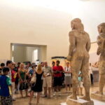 Athens: Delphi and Arachova Day Trip with Guide - The Practicalities: Transportation, Comfort, and Tips