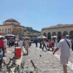 Athens: Food Tour Taste the Real Athens, One Bite at a Time. - What Makes This Tour Truly Valuable