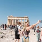 Athens Guided Tour: Discover the Acropolis the Right Way - Key Points