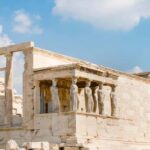 Athens: Guided Tour Through Hidden Gems and Local Culture - Why This Tour Offers Great Value