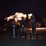 Athens Highlights Segway Tour - Who Will Love This Tour?