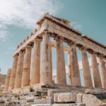 Athens in a Day: Ancient Wonders and Modern Marvels -Private - Logistics and Practicalities