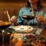 Athens: Mediterranean Food & Cocktails at Stylish Barbaro - Insider Tips and Local Recommendations