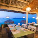 Athens: Meteora Monasteries, Hermit Caves & Seaside Escapes - Seaside Brunch: A Relaxing Coastal Pause