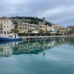 Athens: Mycenae and Nafplio Luxury Van Tour - What Makes This Tour Stand Out?