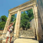 Athens: Mycenae, Epidaurus & Nafplio Day Trip w/ Audio Guide - The Itinerary in Detail